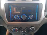Pioner 725 в Бухара за ~104 y.e. id6414728