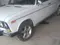 ВАЗ (Lada) 2106 1989 года, КПП Механика, в Самарканд за 1 500 y.e. id4983377