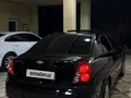 Chevrolet Gentra, 3 pozitsiya 2023 yil, КПП Avtomat, shahar Toshkent uchun 14 700 у.е. id6596240