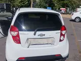 Chevrolet Spark, 2 позиция 2019 года, КПП Механика, в Ташкент за 6 500 y.e. id6516004, Фото №1