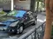 Mokriy asfalt Chevrolet Cobalt, 2 pozitsiya 2020 yil, КПП Mexanika, shahar Oqqo'rg'on tumani uchun 11 000 у.е. id2586039