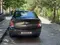 Мокрый асфальт Chevrolet Cobalt, 2 позиция 2020 года, КПП Механика, в Аккурганский район за 11 000 y.e. id2586039