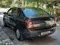 Мокрый асфальт Chevrolet Cobalt, 2 позиция 2020 года, КПП Механика, в Аккурганский район за 11 000 y.e. id2586039