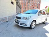 Chevrolet Nexia 3, 2 позиция 2020 года, КПП Механика, в Ташкент за 9 500 y.e. id5275121, Фото №1