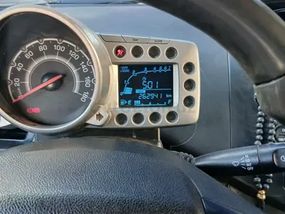Chevrolet Spark, 2 позиция 2013 года, КПП Механика, в Аккурганский район за 4 700 y.e. id6402302