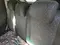 Chevrolet Spark, 2 позиция 2013 года, КПП Механика, в Аккурганский район за 4 700 y.e. id6402302