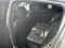 Chevrolet Spark, 2 позиция 2013 года, КПП Механика, в Аккурганский район за 4 700 y.e. id6402302