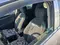 Chevrolet Spark, 2 позиция 2013 года, КПП Механика, в Аккурганский район за 4 700 y.e. id6402302