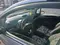 Chevrolet Spark, 2 позиция 2013 года, КПП Механика, в Аккурганский район за 4 700 y.e. id6402302