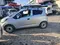 Chevrolet Spark, 2 позиция 2013 года, КПП Механика, в Аккурганский район за 4 700 y.e. id6402302