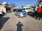 Chevrolet Spark, 2 позиция 2013 года, КПП Механика, в Аккурганский район за 4 700 y.e. id6402302