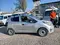 Chevrolet Spark, 2 позиция 2013 года, КПП Механика, в Аккурганский район за 4 700 y.e. id6402302