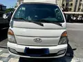 Hyundai 2018 yil, shahar Toshkent uchun 18 500 у.е. id6419955