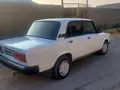 ВАЗ (Lada) 2107 1983 года, КПП Механика, в Байсунский район за ~917 y.e. id6737113
