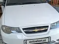 Chevrolet Nexia 3 2015 года, КПП Механика, в Ташкент за ~6 555 y.e. id5208950