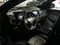 Chevrolet Equinox 2021 года, в Фергана за 27 000 y.e. id5159212