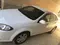 Белый Chevrolet Gentra, 2 позиция 2020 года, КПП Механика, в Джизак за 11 500 y.e. id5224597