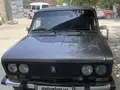 ВАЗ (Lada) 2106 1984 года, КПП Механика, в Бухара за ~2 381 y.e. id5233067