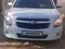 Oq Chevrolet Cobalt, 2 pozitsiya 2019 yil, КПП Mexanika, shahar Qumqo'rg'on tumani uchun ~11 472 у.е. id4930056