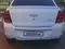 Белый Chevrolet Cobalt, 2 позиция 2019 года, КПП Механика, в Кумкурганский район за ~11 444 y.e. id4930056