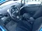 Ko'k Chevrolet Spark, 2 pozitsiya 2013 yil, КПП Mexanika, shahar Namangan uchun 5 700 у.е. id4982980