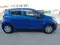 Синий Chevrolet Spark, 2 позиция 2013 года, КПП Механика, в Наманган за 5 700 y.e. id4982980