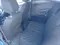 Синий Chevrolet Spark, 2 позиция 2013 года, КПП Механика, в Наманган за 5 700 y.e. id4982980