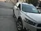 Белый Chevrolet Captiva, 2 позиция 2011 года, КПП Механика, в Фергана за 12 000 y.e. id5129633