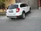 Oq Chevrolet Captiva, 2 pozitsiya 2011 yil, КПП Mexanika, shahar Farg'ona uchun 12 000 у.е. id5129633