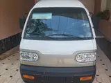 Белый Chevrolet Damas 2023 года, КПП Механика, в Наманган за 8 000 y.e. id5228556