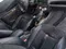 Белый Chevrolet Cobalt, 4 позиция 2020 года, КПП Автомат, в Фергана за 11 200 y.e. id5111343