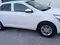 Белый Chevrolet Cobalt, 4 позиция 2020 года, КПП Автомат, в Фергана за 11 200 y.e. id5111343