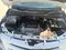 Белый Chevrolet Cobalt, 4 позиция 2022 года, КПП Автомат, в Бухара за 11 700 y.e. id5173010
