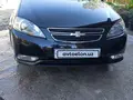 Chevrolet Gentra, 2 pozitsiya 2022 yil, КПП Mexanika, shahar Samarqand uchun 12 000 у.е. id6512020