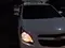 Oq Chevrolet Cobalt, 2 pozitsiya 2020 yil, КПП Mexanika, shahar Toshkent uchun 11 467 у.е. id4963571
