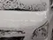 Белый Chevrolet Cobalt, 2 позиция 2020 года, КПП Механика, в Ташкент за 11 467 y.e. id4963571