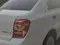 Белый Chevrolet Cobalt, 2 позиция 2020 года, КПП Механика, в Ташкент за 11 467 y.e. id4963571