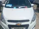 Chevrolet Spark, 2 позиция 2021 года, КПП Механика, в Нукус за ~8 861 y.e. id5195765, Фото №1