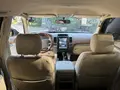 Toyota Land Cruiser Prado 2006 года, в Сырдарья за 17 000 y.e. id6650151