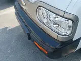 Chevrolet Damas 2022 года, в Андижан за 7 500 y.e. id6431335