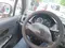 Chevrolet Matiz, 1 pozitsiya 2016 yil, КПП Mexanika, shahar Toshkent uchun 5 200 у.е. id5086074
