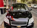 Chevrolet Nexia 3, 4 позиция 2021 года, КПП Автомат, в Ташкент за 10 200 y.e. id6464359, Фото №1