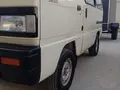 Daewoo Damas 2004 года, в Самарканд за ~4 859 y.e. id6618579