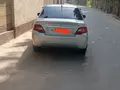 Chevrolet Nexia 2, 2 позиция DOHC 2009 года, КПП Механика, в Андижан за 4 200 y.e. id6611649