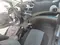 Chevrolet Spark 2018 года, в Ташкент за 6 800 y.e. id5177758
