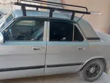ГАЗ 31105 (Волга) 2004 года, КПП Механика, в Навои за ~2 920 y.e. id6710031, Фото №1