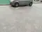 Chevrolet Matiz, 2 pozitsiya 2015 yil, КПП Mexanika, shahar Navoiy uchun ~5 655 у.е. id5201764