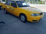 Chevrolet Nexia 2, 2 pozitsiya SOHC 2010 yil, КПП Mexanika, shahar Samarqand uchun 4 800 у.е. id5184727, Fotosurat №1