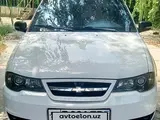 Chevrolet Nexia 2, 2 позиция SOHC 2015 года, КПП Механика, в Наманган за 5 350 y.e. id6466153, Фото №1