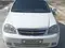 Oq Chevrolet Lacetti, 3 pozitsiya 2011 yil, КПП Avtomat, shahar Chinoz uchun 6 000 у.е. id5203938